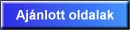 Aj�nlott oldalak