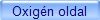 Oxig�n oldal