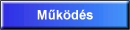 M�k�d�s