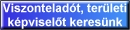 Viszontelad�t keres�nk