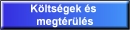 Megt�r�l�s �s k�lts�g