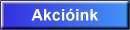Akci�ink